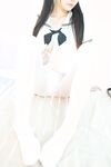 Rare appearance of [Girl Order] Super VIP06 Double ponytail girl bound with tape and vibrator trained! Super large scale, super white tiger pussy and cute loli! Photography: Playing with a vibrator when wet~screaming and screaming