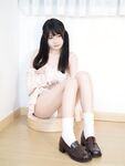 Rare appearance of [Girl Order] Super VIP06 Double ponytail girl bound with tape and vibrator trained! Super large scale, super white tiger pussy and cute loli! Photography: Playing with a vibrator when wet~screaming and screaming