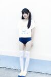 Rare appearance of [Girl Order] Super VIP06 Double ponytail girl bound with tape and vibrator trained! Super large scale, super white tiger pussy and cute loli! Photography: Playing with a vibrator when wet~screaming and screaming