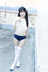 Rare appearance of [Girl Order] Super VIP06 Double ponytail girl bound with tape and vibrator trained! Super large scale, super white tiger pussy and cute loli! Photography: Playing with a vibrator when wet~screaming and screaming