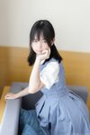 [Girls’ order] Ang pinakamasabog at bihirang internal wealthy custom-made outflow, nakatali at sinanay sa bahay, Loli girl, fresh and tight white tiger honey honey, instant tide artifact, pleasure capture 4K brothers