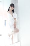 [Girls’ order] Ang pinakamasabog at bihirang internal wealthy custom-made outflow, nakatali at sinanay sa bahay, Loli girl, fresh and tight white tiger honey honey, instant tide artifact, pleasure capture 4K brothers