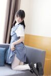 [Girls’ order] Ang pinakamasabog at bihirang internal wealthy custom-made outflow, nakatali at sinanay sa bahay, Loli girl, fresh and tight white tiger honey honey, instant tide artifact, pleasure capture 4K brothers