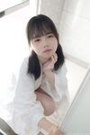 [Girls’ order] Ang pinakamasabog at bihirang internal wealthy custom-made outflow, nakatali at sinanay sa bahay, Loli girl, fresh and tight white tiger honey honey, instant tide artifact, pleasure capture 4K brothers