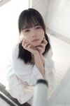 [Girls’ order] Ang pinakamasabog at bihirang internal wealthy custom-made outflow, nakatali at sinanay sa bahay, Loli girl, fresh and tight white tiger honey honey, instant tide artifact, pleasure capture 4K brothers