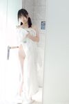 [Girls’ order] Ang pinakamasabog at bihirang internal wealthy custom-made outflow, nakatali at sinanay sa bahay, Loli girl, fresh and tight white tiger honey honey, instant tide artifact, pleasure capture 4K brothers