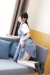 [Girls’ order] Ang pinakamasabog at bihirang internal wealthy custom-made outflow, nakatali at sinanay sa bahay, Loli girl, fresh and tight white tiger honey honey, instant tide artifact, pleasure capture 4K brothers