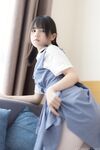 [Girls’ order] Ang pinakamasabog at bihirang internal wealthy custom-made outflow, nakatali at sinanay sa bahay, Loli girl, fresh and tight white tiger honey honey, instant tide artifact, pleasure capture 4K brothers