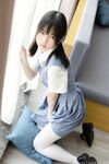 [Girls’ order] Ang pinakamasabog at bihirang internal wealthy custom-made outflow, nakatali at sinanay sa bahay, Loli girl, fresh and tight white tiger honey honey, instant tide artifact, pleasure capture 4K brothers