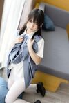 [Girls’ order] Ang pinakamasabog at bihirang internal wealthy custom-made outflow, nakatali at sinanay sa bahay, Loli girl, fresh and tight white tiger honey honey, instant tide artifact, pleasure capture 4K brothers