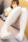 [Girls’ order] Ang pinakamasabog at bihirang internal wealthy custom-made outflow, nakatali at sinanay sa bahay, Loli girl, fresh and tight white tiger honey honey, instant tide artifact, pleasure capture 4K brothers