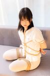 [Girls’ order] Ang pinakamasabog at bihirang internal wealthy custom-made outflow, nakatali at sinanay sa bahay, Loli girl, fresh and tight white tiger honey honey, instant tide artifact, pleasure capture 4K brothers