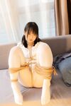 [Girls’ order] Ang pinakamasabog at bihirang internal wealthy custom-made outflow, nakatali at sinanay sa bahay, Loli girl, fresh and tight white tiger honey honey, instant tide artifact, pleasure capture 4K brothers