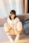 [Girls’ order] Ang pinakamasabog at bihirang internal wealthy custom-made outflow, nakatali at sinanay sa bahay, Loli girl, fresh and tight white tiger honey honey, instant tide artifact, pleasure capture 4K brothers