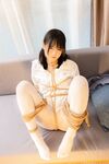 [Girls’ order] Ang pinakamasabog at bihirang internal wealthy custom-made outflow, nakatali at sinanay sa bahay, Loli girl, fresh and tight white tiger honey honey, instant tide artifact, pleasure capture 4K brothers