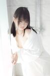 [Girls’ order] Ang pinakamasabog at bihirang internal wealthy custom-made outflow, nakatali at sinanay sa bahay, Loli girl, fresh and tight white tiger honey honey, instant tide artifact, pleasure capture 4K brothers