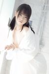 [Girls’ order] Ang pinakamasabog at bihirang internal wealthy custom-made outflow, nakatali at sinanay sa bahay, Loli girl, fresh and tight white tiger honey honey, instant tide artifact, pleasure capture 4K brothers