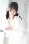 [Girls’ order] Ang pinakamasabog at bihirang internal wealthy custom-made outflow, nakatali at sinanay sa bahay, Loli girl, fresh and tight white tiger honey honey, instant tide artifact, pleasure capture 4K brothers