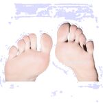 才19岁04年的超级嫩妹子卖原味的嫩妹【无名小花】还是个雏！飞机场平胸！扣逼自慰让内裤沾满她的淫水，再高价卖掉内裤
