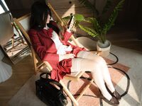 [Kế hoạch khẩn cấp❤️Bị rò rỉ] Xiao En ✨ Ảnh riêng tư hiếm hoi của cô gái xinh đẹp nhất trị giá 10.000 nhân dân tệ, được thiết kế riêng cho sinh viên hàng đầu các trường cao đẳng và đại học, lãnh địa tuyệt đối của hố mật hổ trắng, bức ảnh quyến rũ, siêu ca