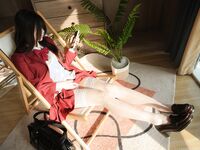 [Kế hoạch khẩn cấp❤️Bị rò rỉ] Xiao En ✨ Ảnh riêng tư hiếm hoi của cô gái xinh đẹp nhất trị giá 10.000 nhân dân tệ, được thiết kế riêng cho sinh viên hàng đầu các trường cao đẳng và đại học, lãnh địa tuyệt đối của hố mật hổ trắng, bức ảnh quyến rũ, siêu ca