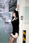 舒金網滿居地下車庫建設