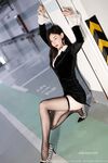舒金網滿居地下車庫建設