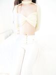 Xiao En-NO.07 비상 계획은 Bai Hu의 Xiao En이 아닙니다