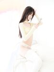 Xiao En-NO.07 비상 계획은 Bai Hu의 Xiao En이 아닙니다