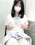 汌汌@Songchuanbb合集
