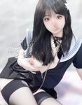 汌汌@Songchuanbb合集