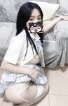 汌汌@Songchuanbb合集