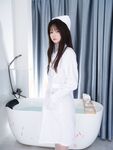 เซียวเอิน - NO.06 พยาบาลปรับแต่งภายในการวางแผนฉุกเฉิน มูลค่า 10,000 หยวน