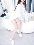 เซียวเอิน - NO.06 พยาบาลปรับแต่งภายในการวางแผนฉุกเฉิน มูลค่า 10,000 หยวน