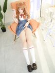Xiao En-NO.04 긴급 계획 10,000위안으로 아스카 내부 맞춤화
