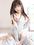 Clockwork Girl (Mysterious Pear) 22.03 koleksi langganan ahli fantia (1)