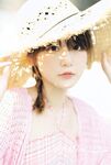 Clockwork Girl (Mysterious Pear) 22.03 koleksi langganan ahli fantia (1)