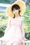 Clockwork Girl (Mysterious Pear) 22.03 koleksi langganan ahli fantia (1)