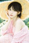 Clockwork Girl (Mysterious Pear) 22.03 koleksi langganan ahli fantia (1)