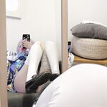 Collection of 6 sets of cute Twitter girls [Cat House Girls] (1)