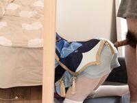 Collection of 6 sets of cute Twitter girls [Cat House Girls] (1)