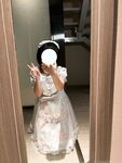 Collection of 6 sets of cute Twitter girls [Cat House Girls] (1)