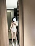 Collection of 6 sets of cute Twitter girls [Cat House Girls] (1)