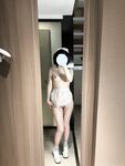 Collection of 6 sets of cute Twitter girls [Cat House Girls] (1)