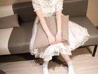 Collection of 6 sets of cute Twitter girls [Cat House Girls] (1)