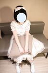 Collection of 6 sets of cute Twitter girls [Cat House Girls] (1)