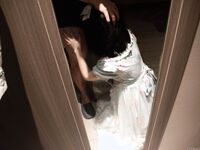 Collection of 6 sets of cute Twitter girls [Cat House Girls] (1)