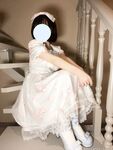 Collection of 6 sets of cute Twitter girls [Cat House Girls] (1)