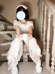 Collection of 6 sets of cute Twitter girls [Cat House Girls] (1)