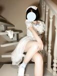 Collection of 6 sets of cute Twitter girls [Cat House Girls] (1)